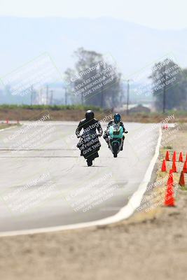 media/Jun-07-2025-TrackDaz (Sat) [[4413525952]]/C Group/240pm (Turn 9)/